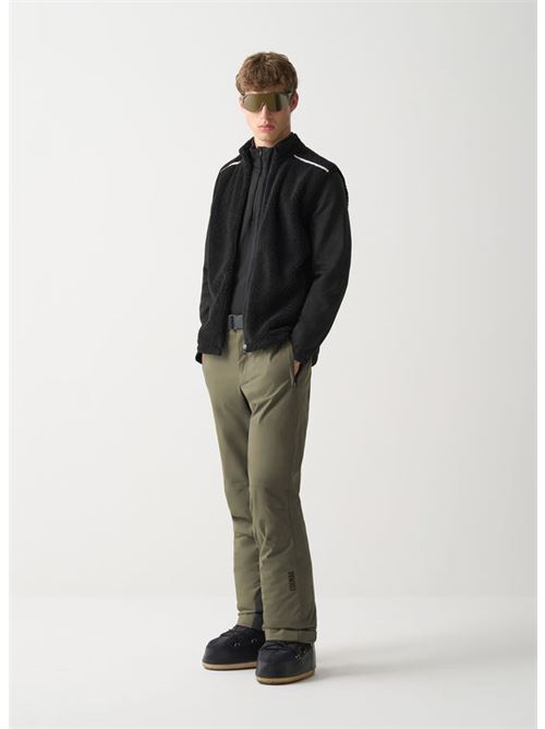 sapporo rec COLMAR | IN250727R 1VC495